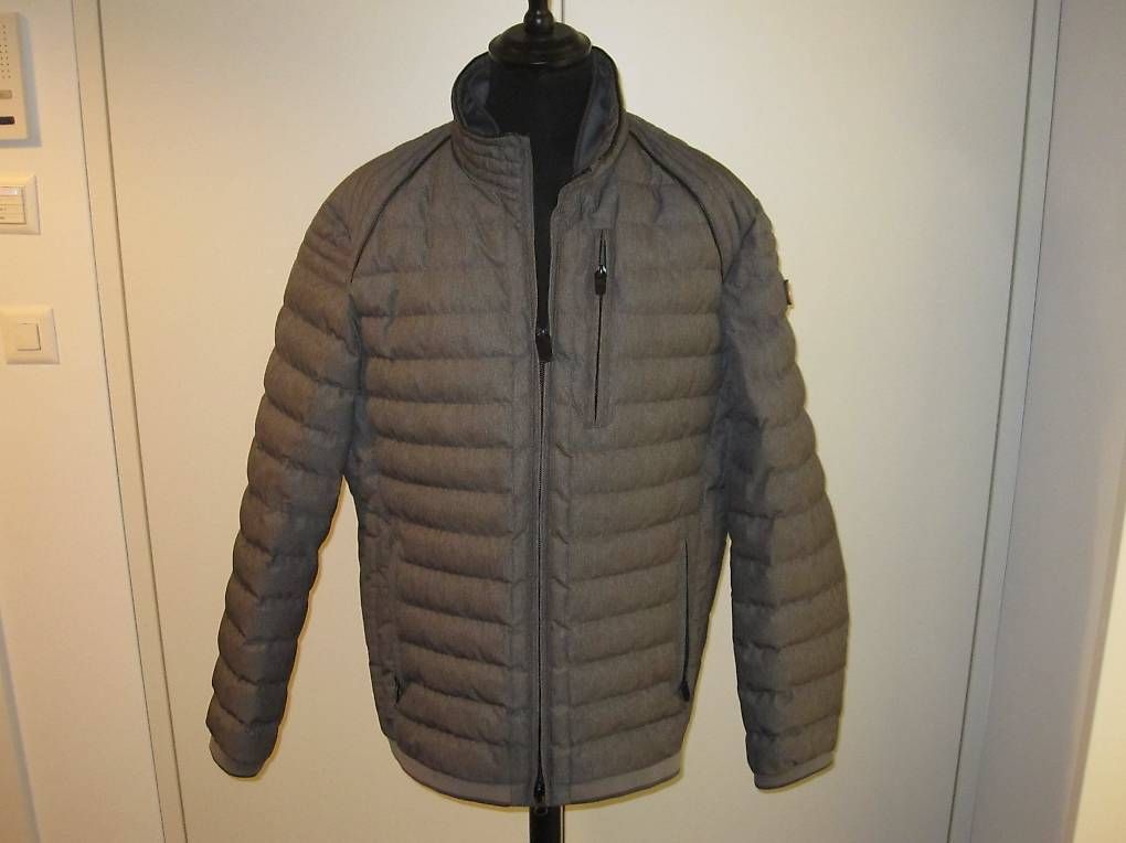 Giacche: Wellensteyn MOLM- Herren 2xl – Usato da Zürich venduto da sebastian231074 4