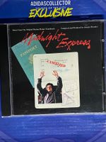 Midnight Express
