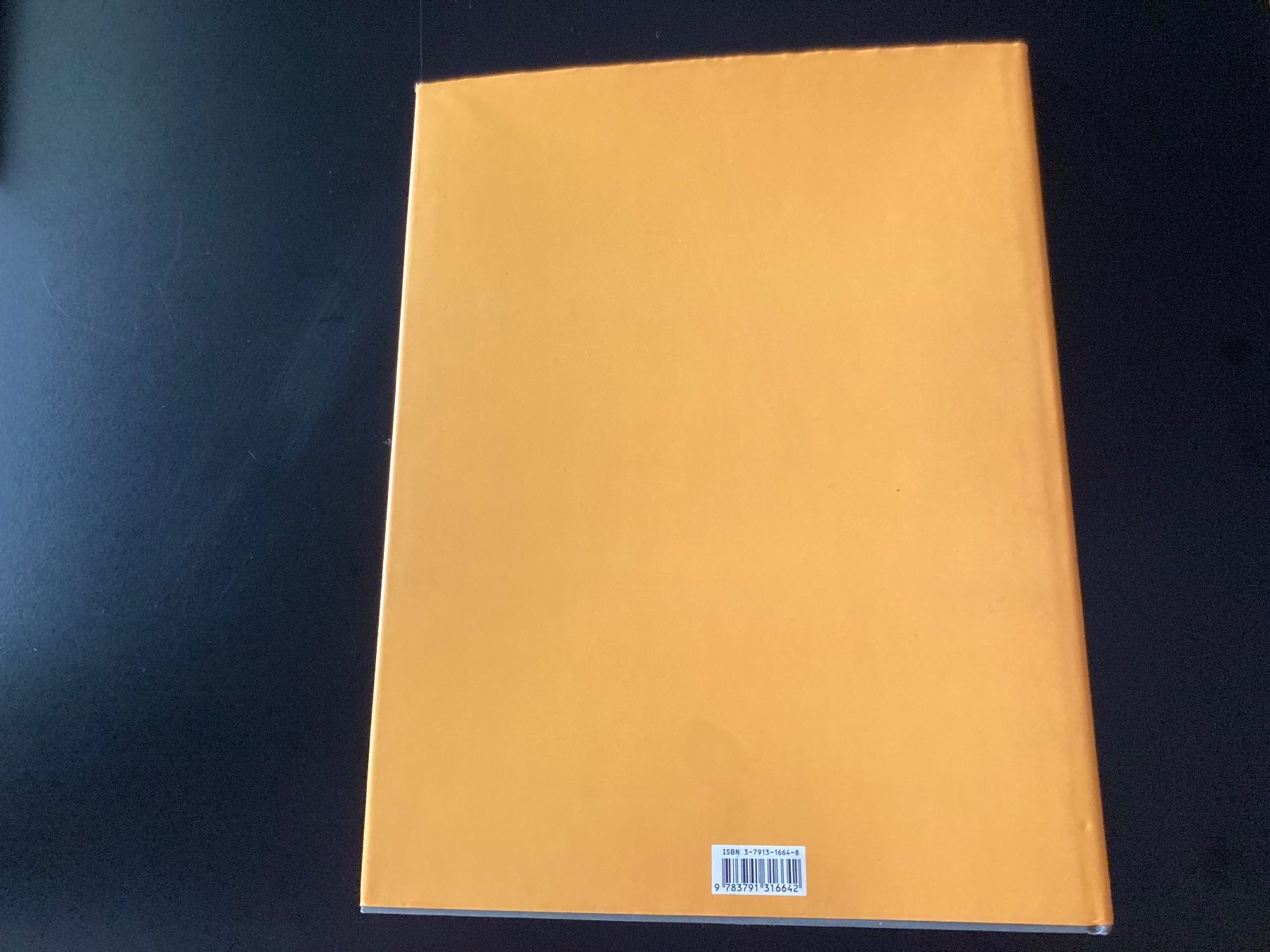 Libri: Francis Bacon - Commitment and Conflict – Usato da Fribourg venduto da Karushi 4
