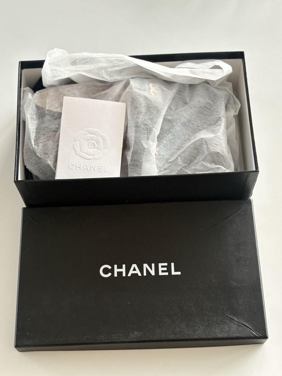 Chanel Chaussures femmes: Chanel 39 – D'occasion à Frauenfeld par Classiclover 1