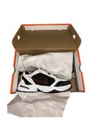 Nike Air Monarch IV Herren Turnschuhe Grösse 43 NEU