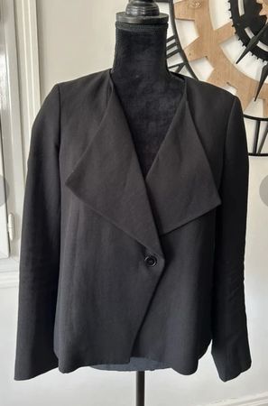 Blazer Oria von Bash (T1)