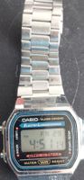 Montre Casio 