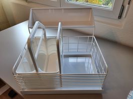 Zubehör zu V-Zug Kühlschrank De Luxe Flaschenauszug