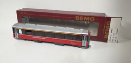 Bemo RhB  Personenwagen EW III  3281 102