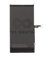 iPhone 15 Plus Original Diagnostizierbar Akku A3039