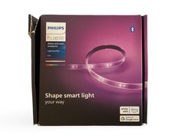 PHILIPS shape smart light