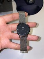 Cluse Damenarmbanduhr