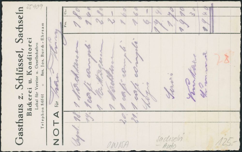 Placeholder Image