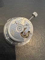 Omega Caliber 2500 ! NoS