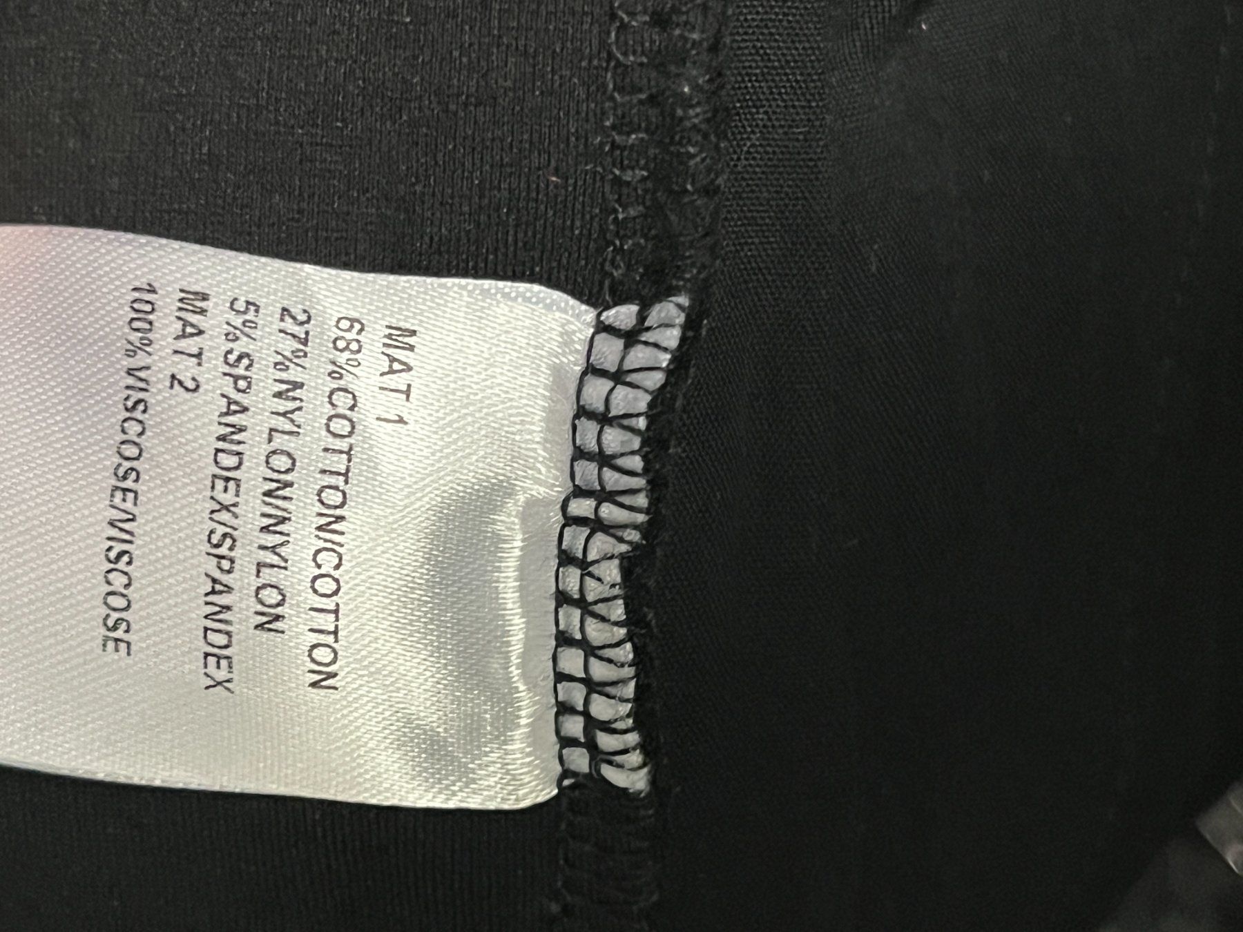 Hosen: Tolle Hose, Grösse S, Dehnbar, Neu – Neu (gemäss Beschreibung) aus Interlaken von Jasmin_Flower 3