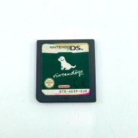 Nintendogs (Nintendo DS)