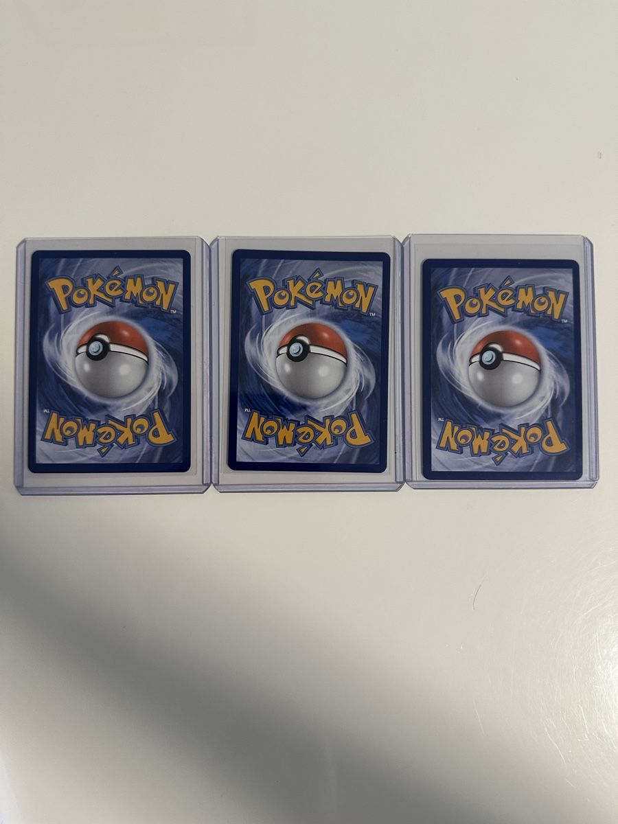 Pokémon Carte collezionabili: Pokemon First Partner Series 2 - Johto - Gen 2 - – Nuovo (secondo la descrizione) da Effretikon venduto da MilosS 1
