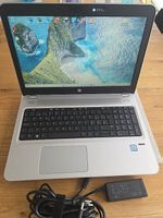 HP Elitebook i7, 500 SSD, 16RAM, Win11, Office
