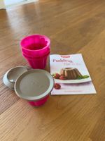 Puddingförmli von Betty Bossi