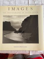Images. The Photographs of Peter Gasser