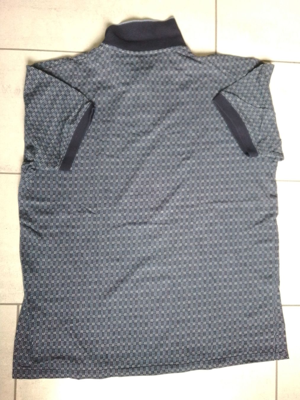 Magliette Polo: Polo Shirt – Usato da Nesselnbach venduto da Candide1 1