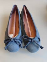 Pretty Ballerinas, Neu Gr. 37