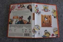 Ich - Einfach unverbesserlich 2 (23)