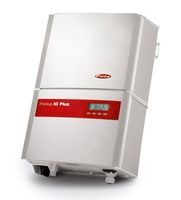 Fronius IG Plus 25V-1 Inverter 2.6 KW 1 MPPT