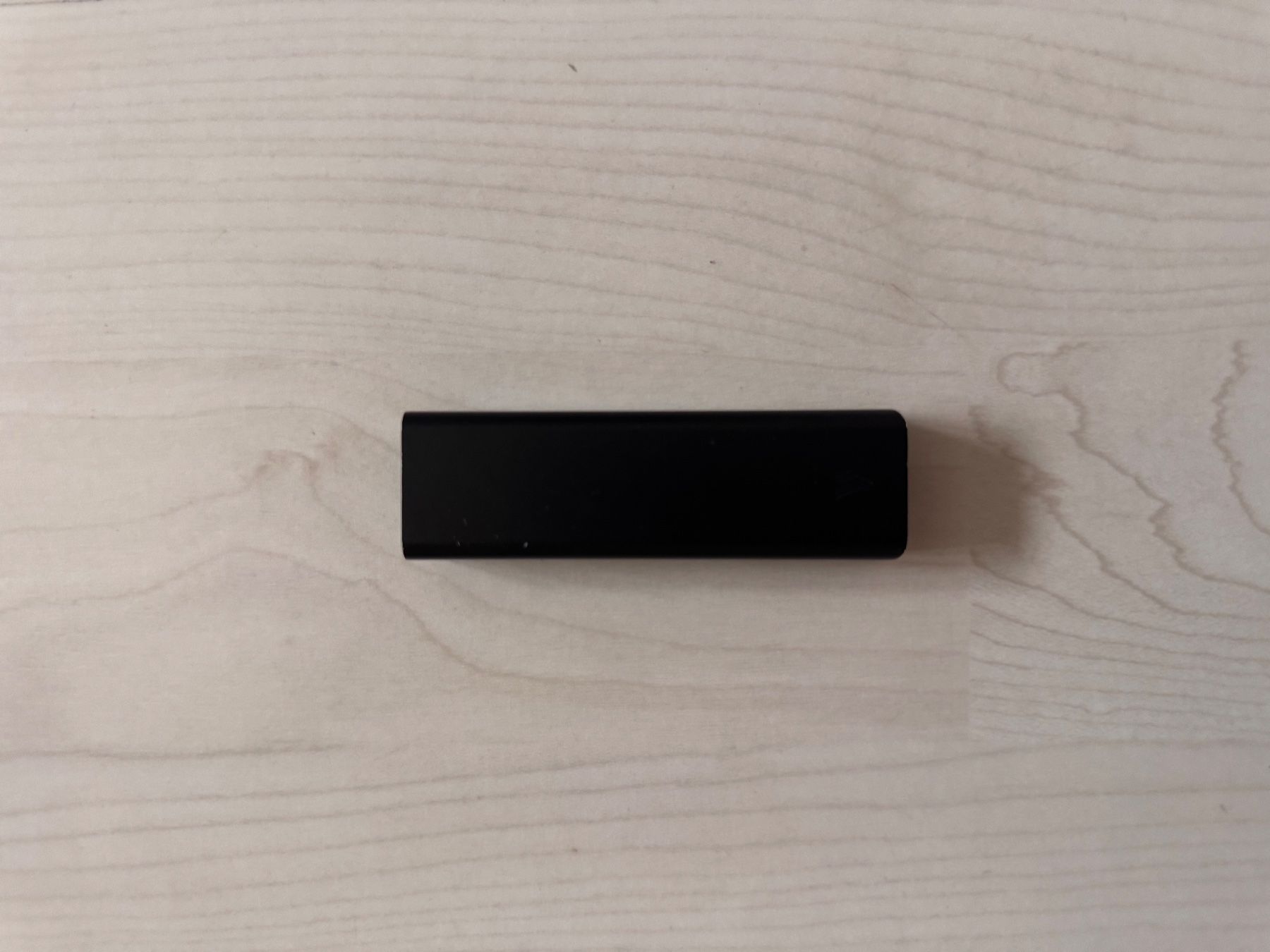 Vaporesso Altri Prodotti per fumatori: Vaporesso E-Zigarette schwarz gebraucht mit Zubehör – Usato da Gerlafingen venduto da Aebu85 2