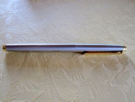 Patromatic Stylo - Kugelschreiber Vintage