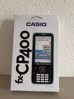 Casio Classpad like new