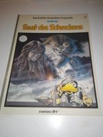 Ein Fall für Inspektor Canardo (4) '1985
