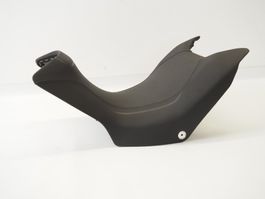 DUCATI Abgesenkter Sitz, Enduro, 20mm (21091)