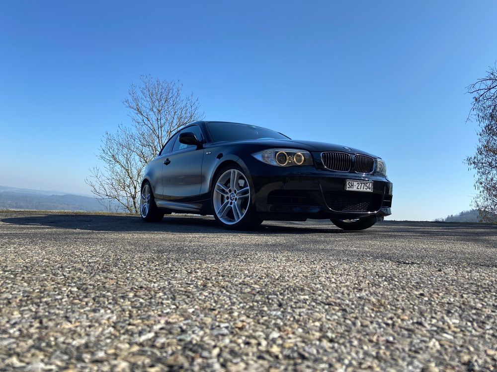 Sitemapcdatahttpsaktuelinfbizidbmw 1er Gebraucht In Der Nahe