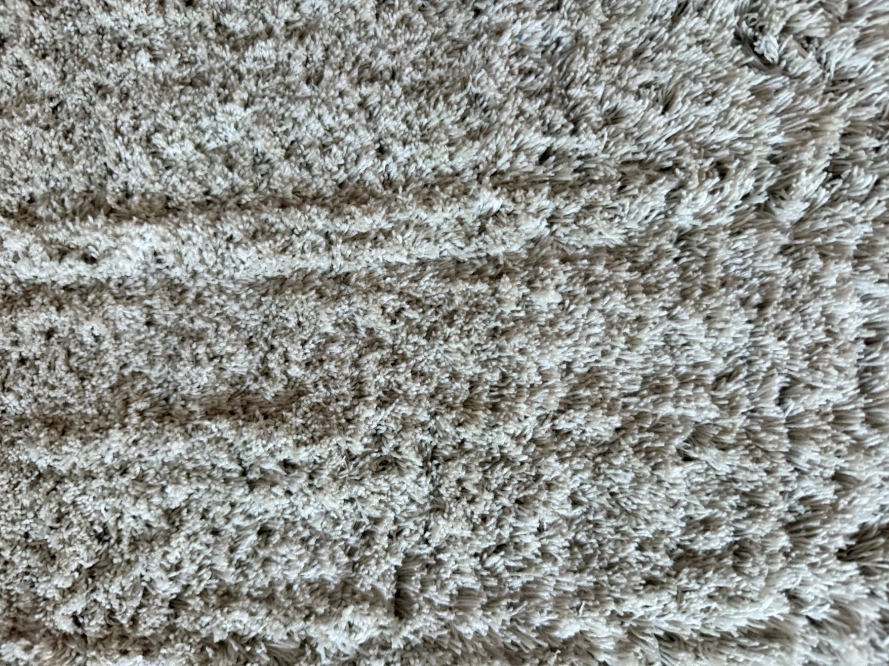 Tappeti: Rechteckiger Teppich – Nuovo (secondo la descrizione) da Allenwinden venduto da Kilian037 2