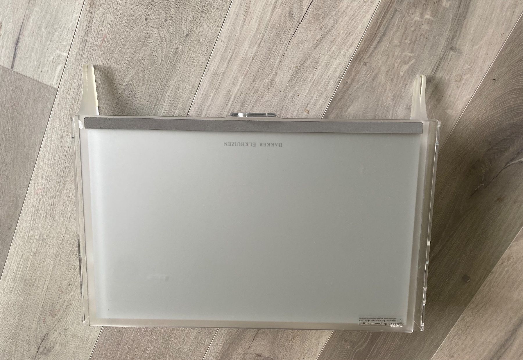 Racks & Cavalletti: Laptop Ständer Laptopständer – Usato da Dottikon venduto da 6571 5