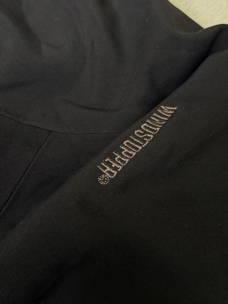Arcteryx Giacche: Arc'teryx Herrenjacke XL – Usato da Luzern venduto da Fabri2000 3