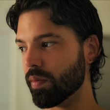 Profile image of Esquerralb96