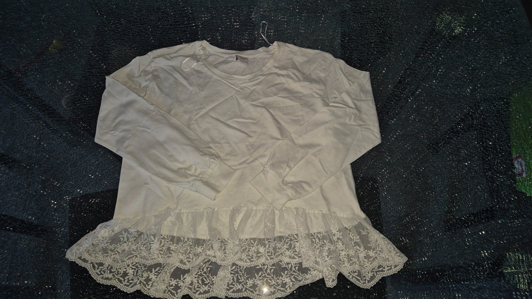 Pulls & Sweat-shirts: Pullover – D'occasion à Gordevio par RUBY104