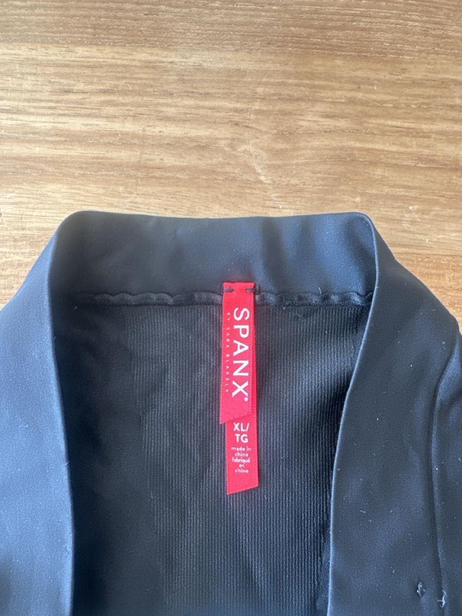 Spanx Altra biancheria intima: Spanx – Usato da Zürich venduto da sommer121 1