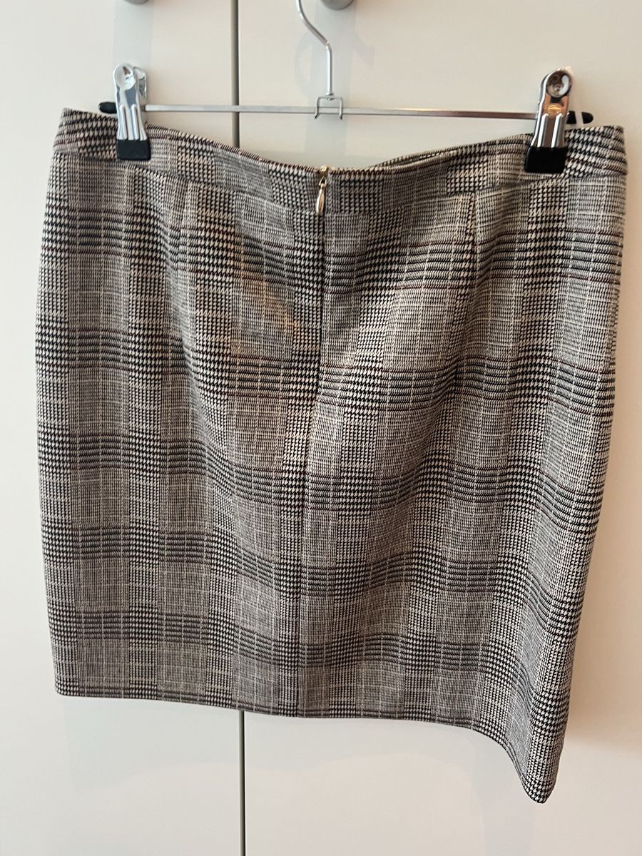 Esprit Ensembles & Tailleurs: Esprit Blazer mit Jupe, Gr. 36, – Neuf (Voir description) à Zürich par Linde1039 5