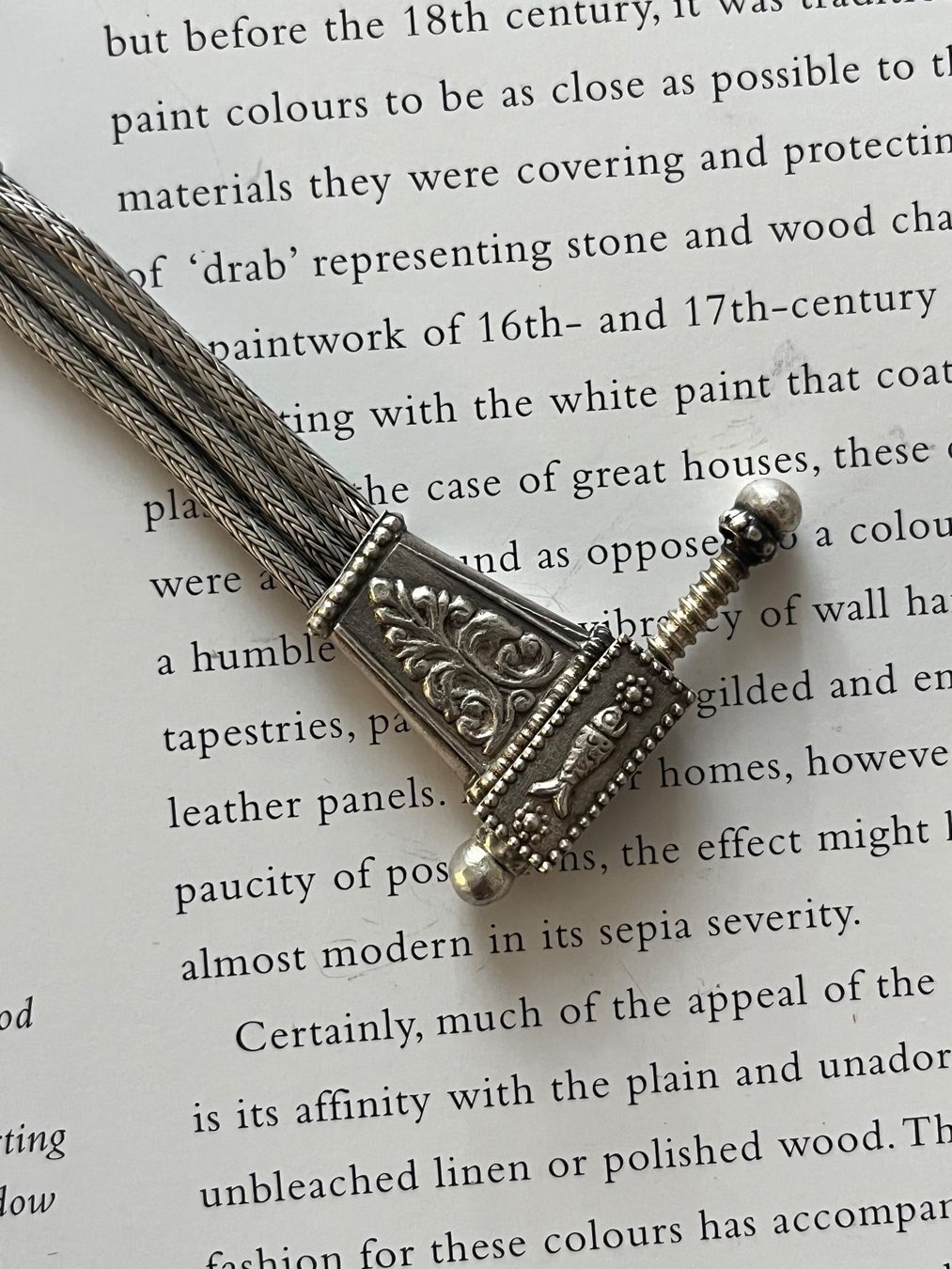 Bracciali & Braccialetti: Bracelet Indien ancien/ argent 800 – Usato da GENEVE venduto da hehakasapa 1