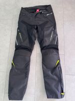 IXS Carbon-ST- Damen Motorradhose