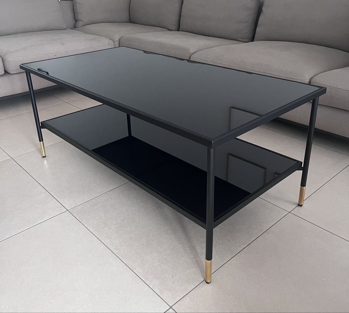 Tables: Tavolino – D'occasion à Bellinzona par ANNA-A