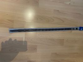 Hammerbohrer SDS Plus ø 16 x 600