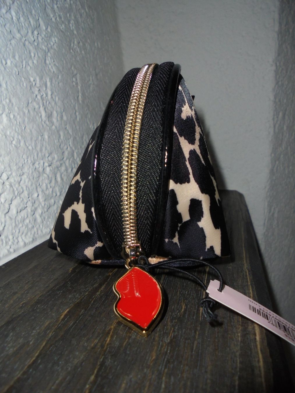 Victoria's Secret Custodie per cosmetici: VICTORIA'S SECRET MAKE-UP TASCHE / NECESSAIRE – Nuovo e nell'imballaggio originale da Aarau Rohr venduto da PinkSchwein 6