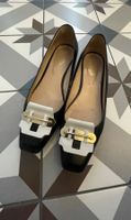 Tods Loafers Ballerinas gebraucht 39