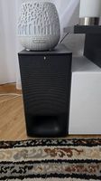 Soundbar Sony SA-WS350