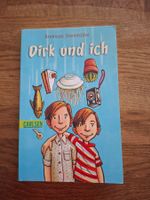 Dirk und Ich