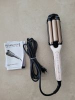 Remington ProLuxe 4in1