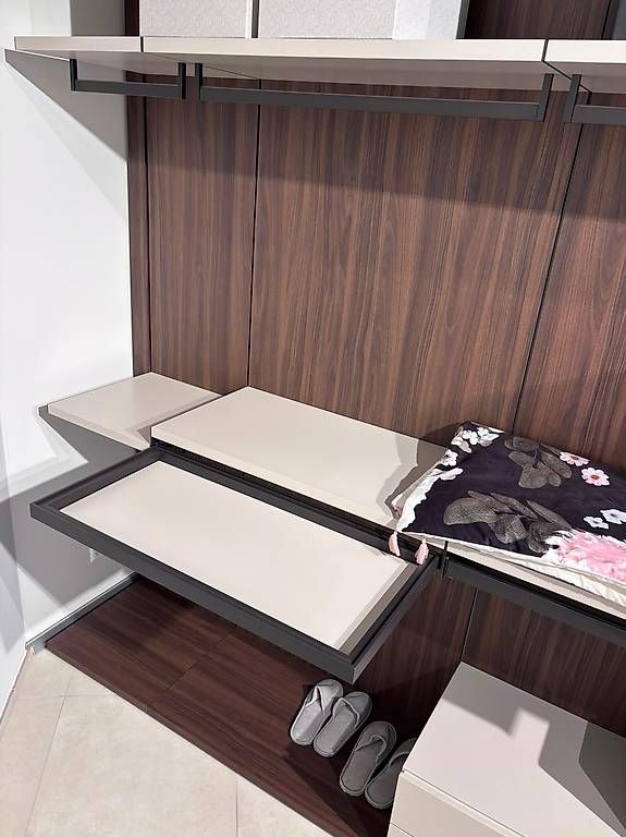 Armoires: CABINA ARMADIO – D'occasion à Lugano par pat_r2bn 2