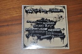 V2, finest pop selection (CD, Compilation)