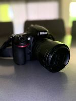 Nikon D800