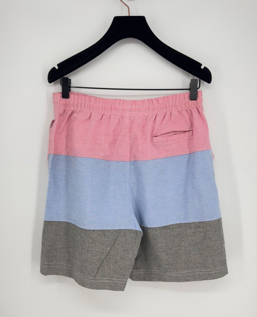 Pantalons: # MAN - Hose Gr. M # – D'occasion à Bolligen par secondhand-with-love 1